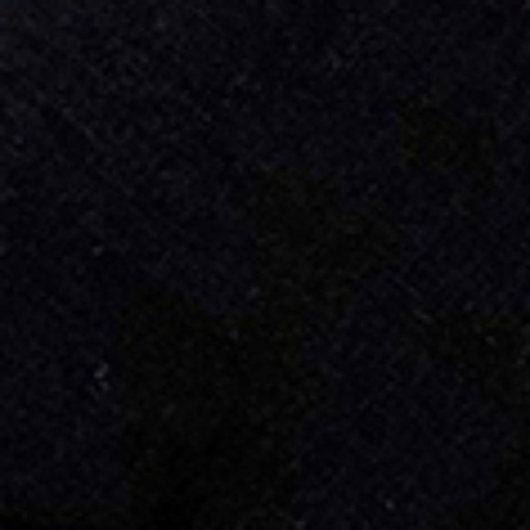 3 Pack of Linen Face Masks, Red, White and Blue. - Picture 8 of 15